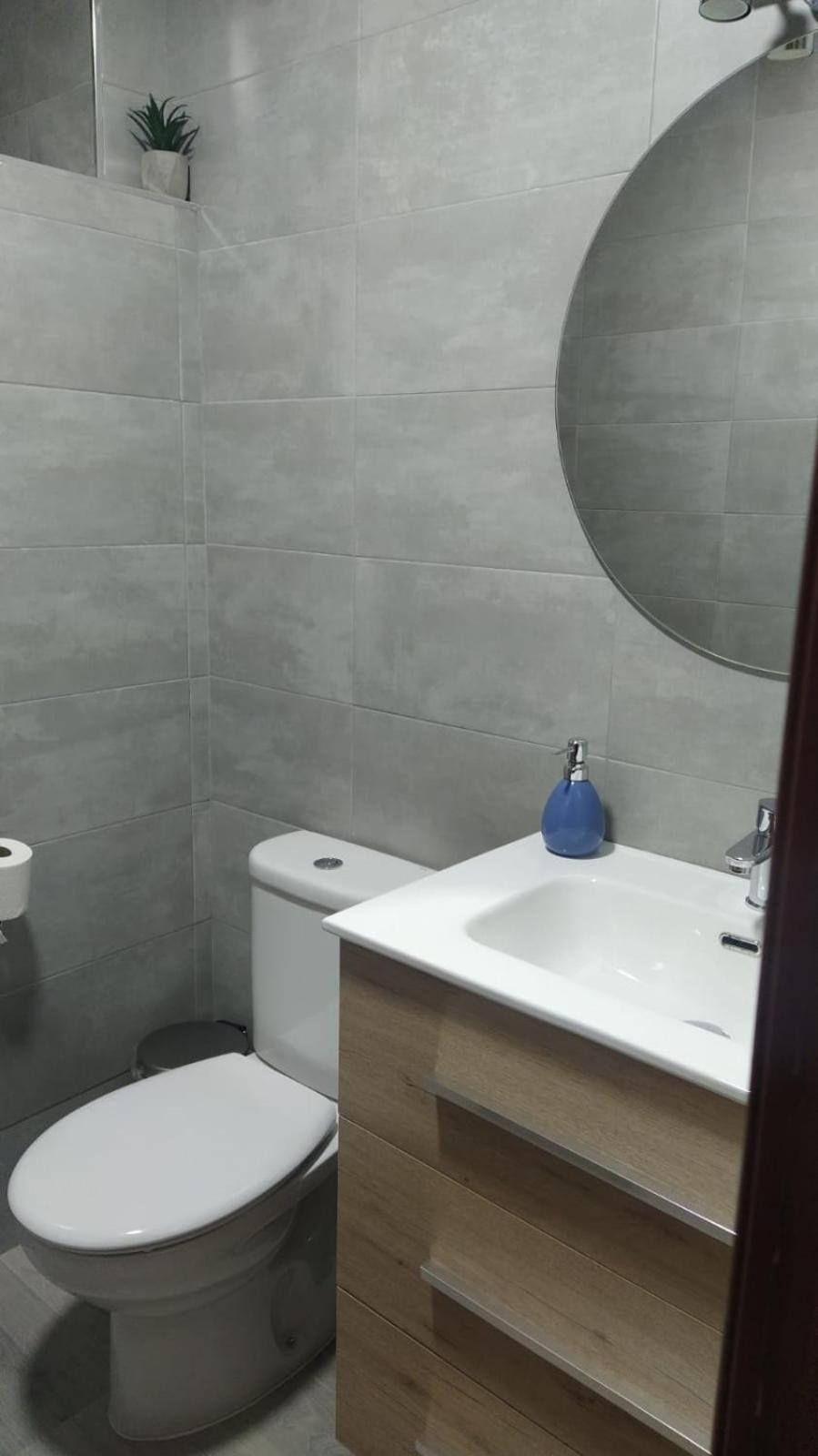 Apartamento Gongora Almodóvar del Río Exterior foto