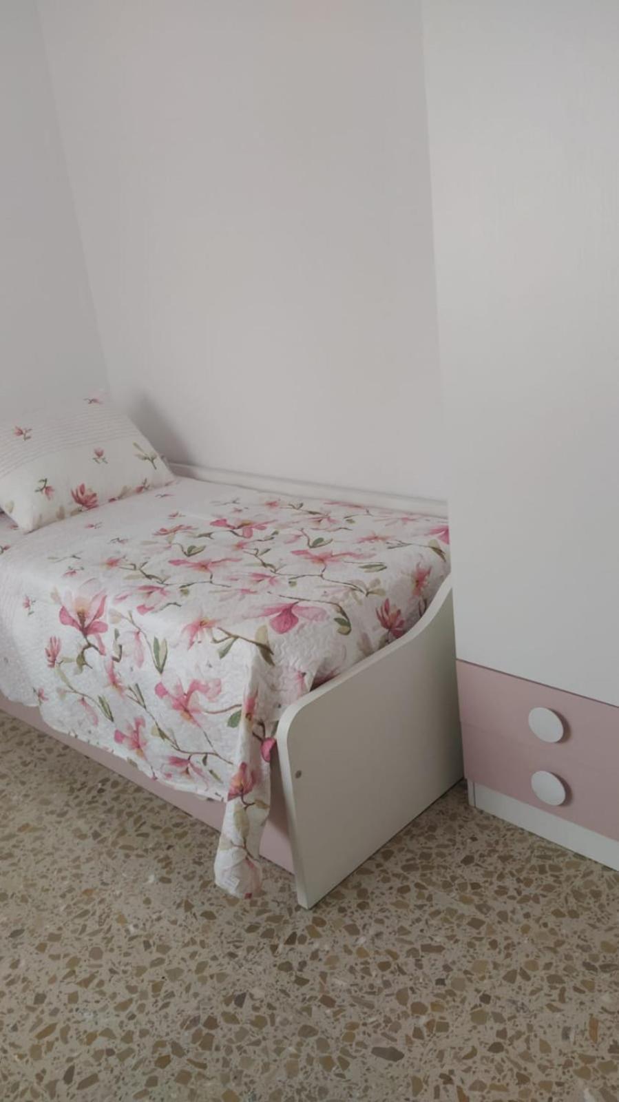 Apartamento Gongora Almodóvar del Río Exterior foto