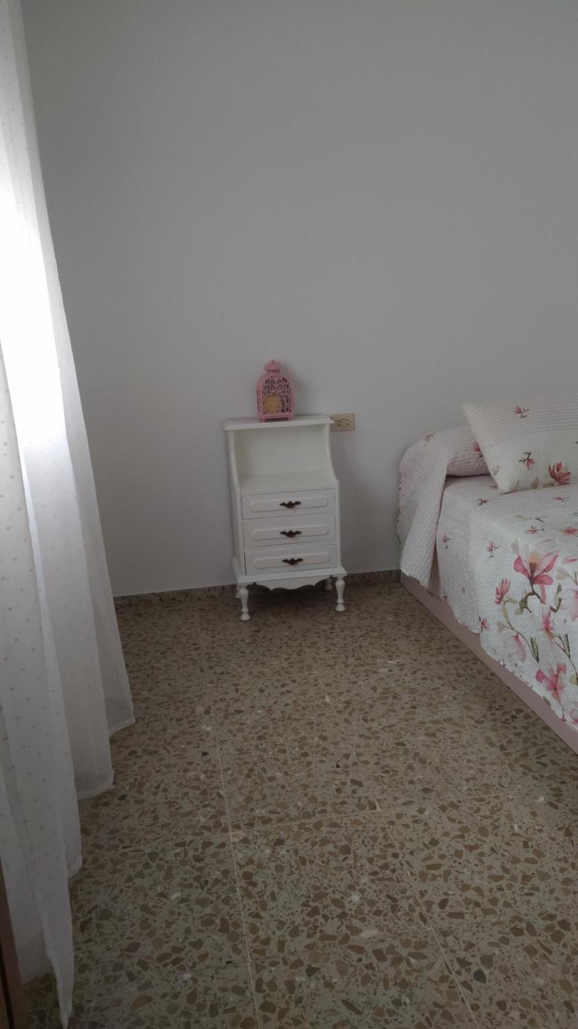 Apartamento Gongora Almodóvar del Río Exterior foto