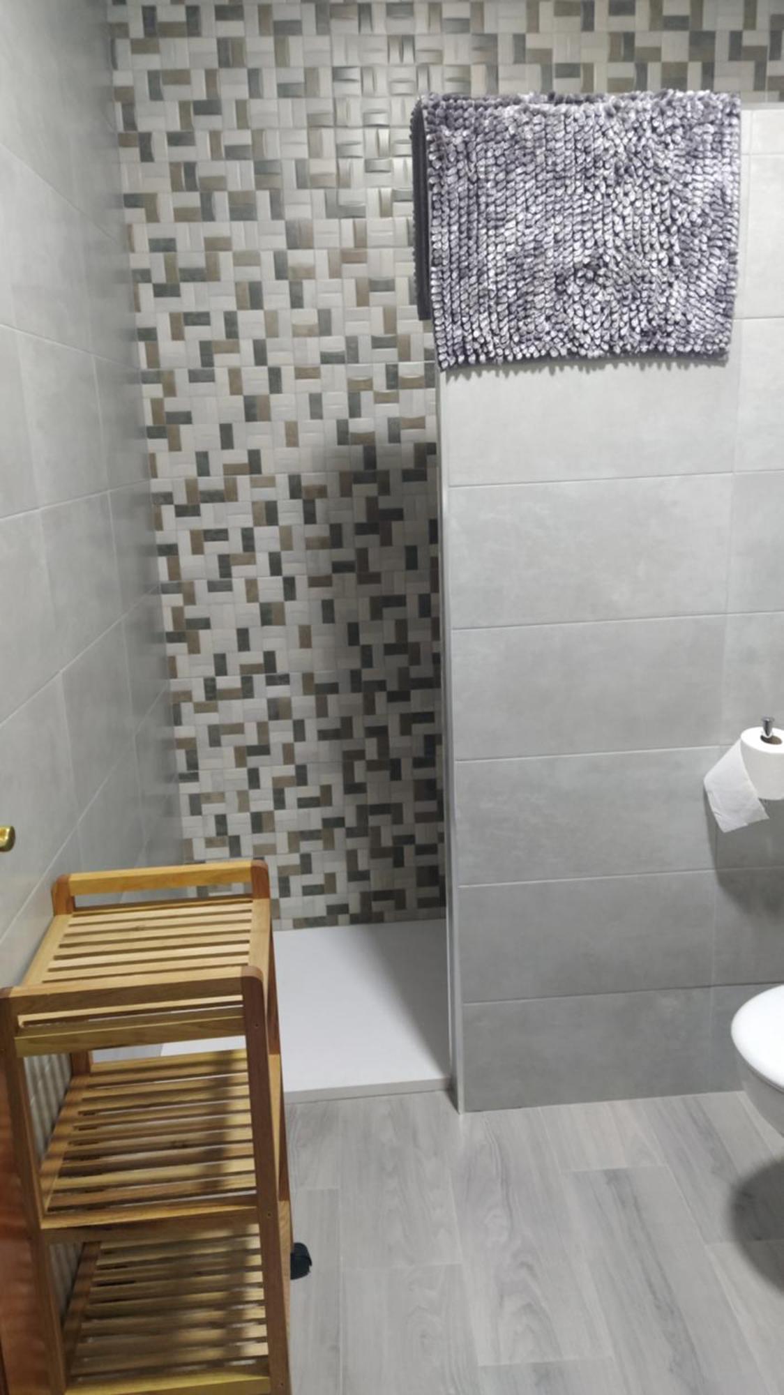 Apartamento Gongora Almodóvar del Río Exterior foto